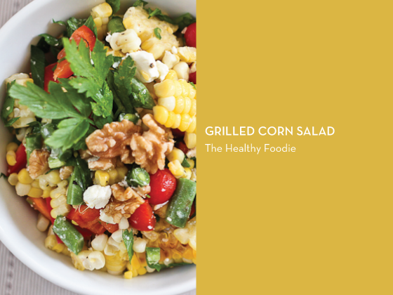 Grilled-Corn-Salad-The-Healthy-Foodie-Design-Crush