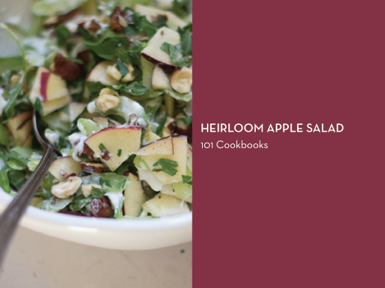 Heirloom-Apple-Salad-101-Cookbooks-Design-Crush