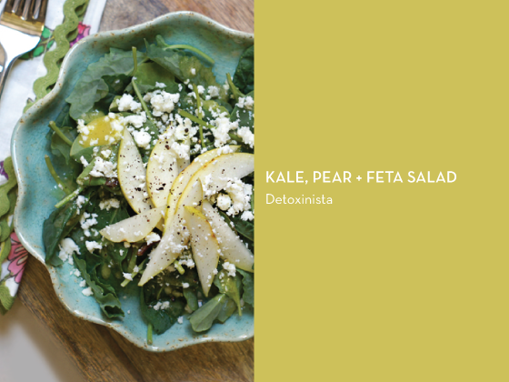 Kale,-Pear,-and-Feta-Salad-Detoxinista-Design-Crush