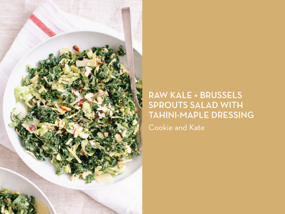 Raw-Kale-and-Brussels-Sprouts-Salad-Cookie-and-Kate-Design-Crush