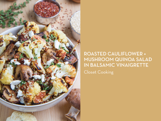 Roasted-Cauliflower-and-Mushroom-Quinoa-Salad-Closet-Cooking-Design-Crush