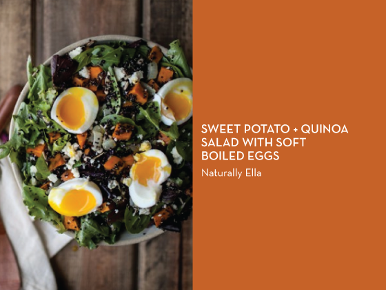 Sweet-Potato-and-Quinoa-Salad-Naturally-Ella-Design-Crush