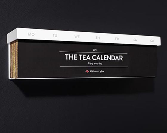 Tea Calendar-1-Design Crush
