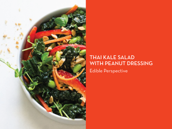 Thai-Kale-Salad-with-Peanut-Dressing-Edible-Perspective-Design-Crush