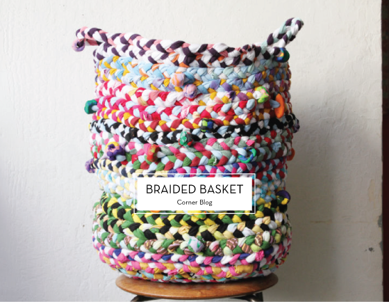 braided-basket-Corner-Blog-Design-Crush