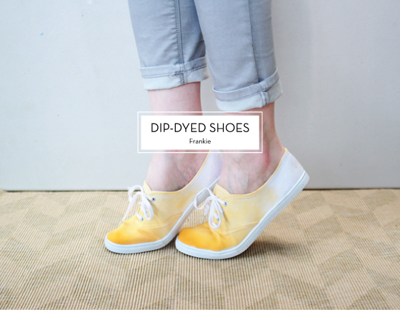 dip-dyed-shoes-Frankie-Design-Crush