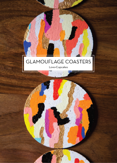 glamouflage-coasters-Love+Cupcakes-Design-Crush