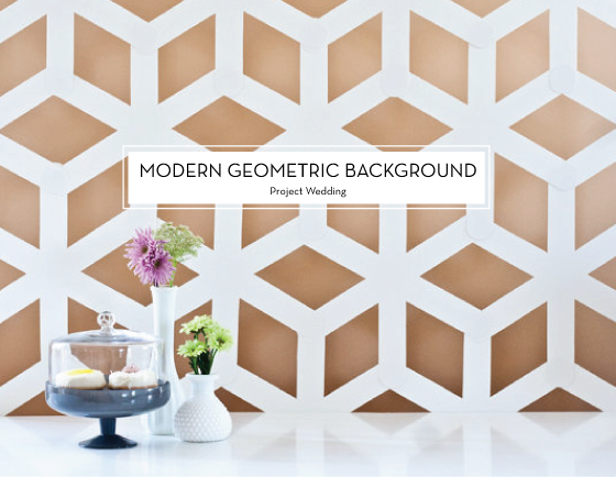 modern-geometric-background-Project-Wedding-Design-Crush