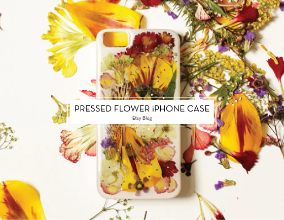 pressed-flower-iphone-case-Etsy-Blog-Design-Crush