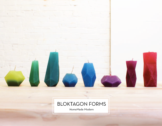 Bloktagon-Forms-HomeMade-Modern-Design-Crush