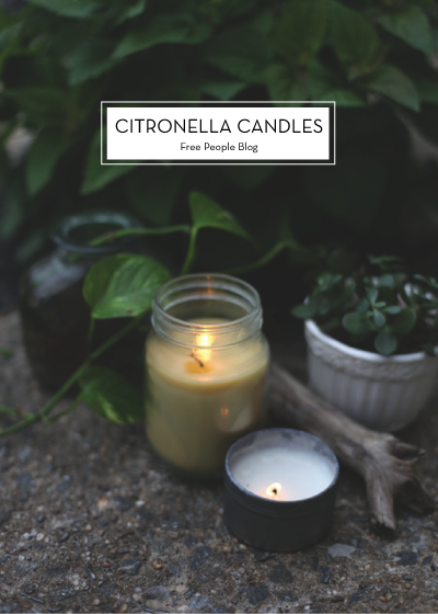 Citronella-Candles-Free-People-Blog-Design-Crush