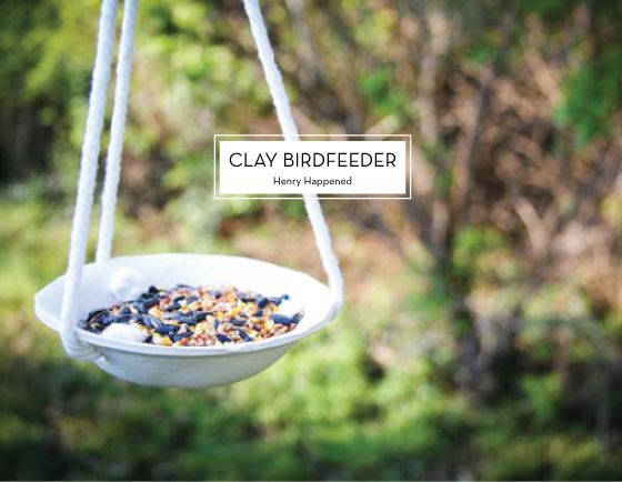 Clay-Birdfeeder-Henry-Happened-Design-Crush