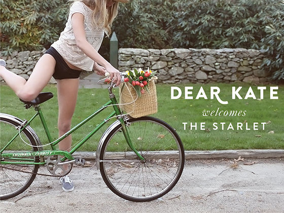 Dear Kate-Starlet-1-Design Crush