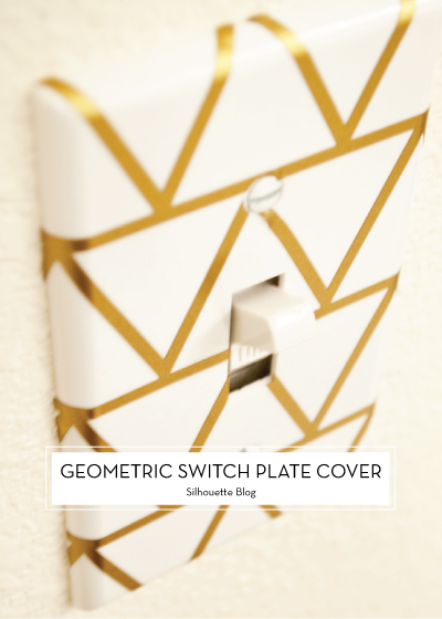 Geometric-Switch-Plate-Cover-Silhouette-Blog-Design-Crush
