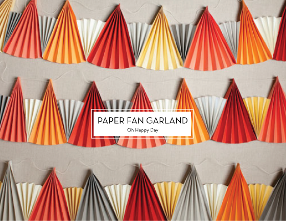 Paper-Fan-Garland-Oh-Happy-Day-Design-Crush