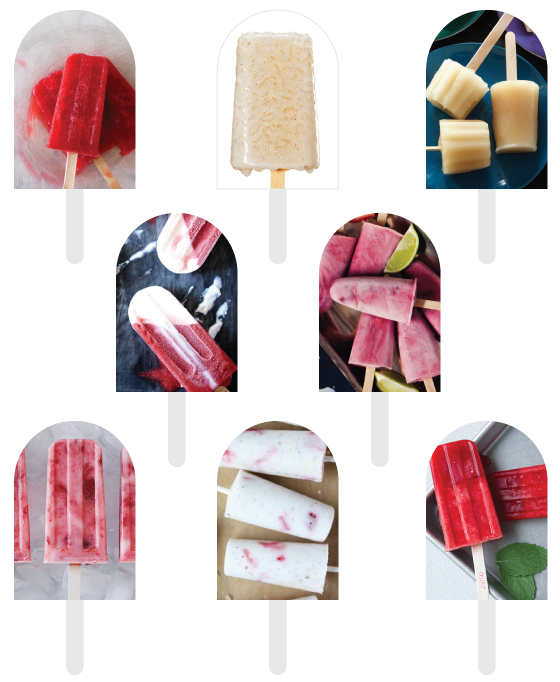 Popsicles-+-Poptails-13-6-Design-Crush