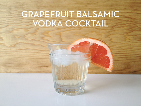 Balsamic Cocktails-2