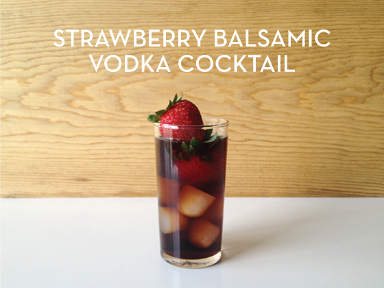 Balsamic Cocktails-4