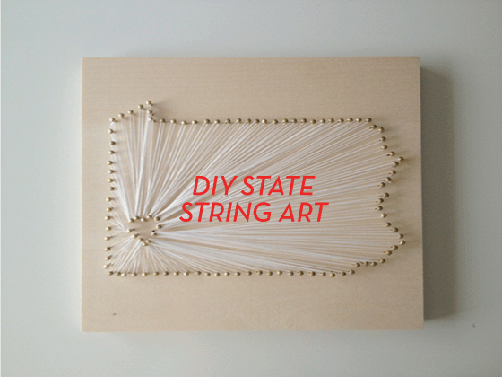 DIY-State-String-Art-1-Design-Crush