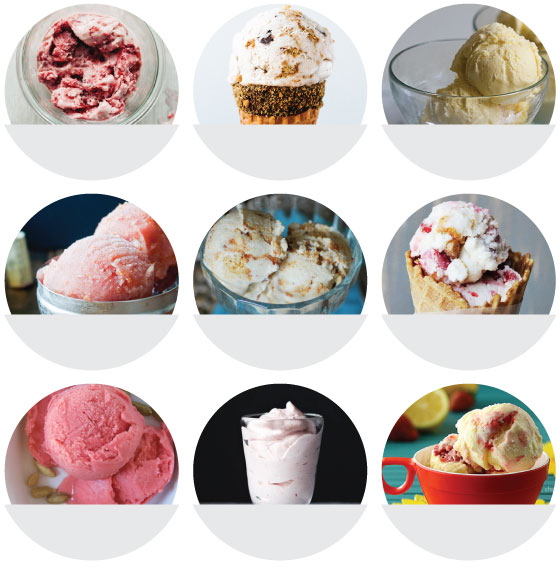 Ice-Cream-10-Design-Crush