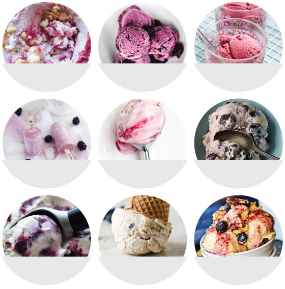 Ice-Cream-2-Design-Crush