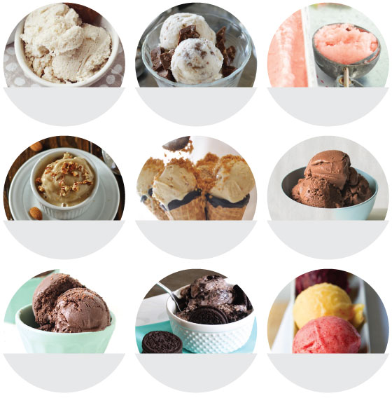 Ice-Cream-4-Design-Crush