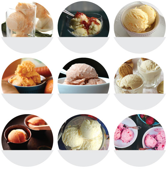 Ice-Cream-8-Design-Crush
