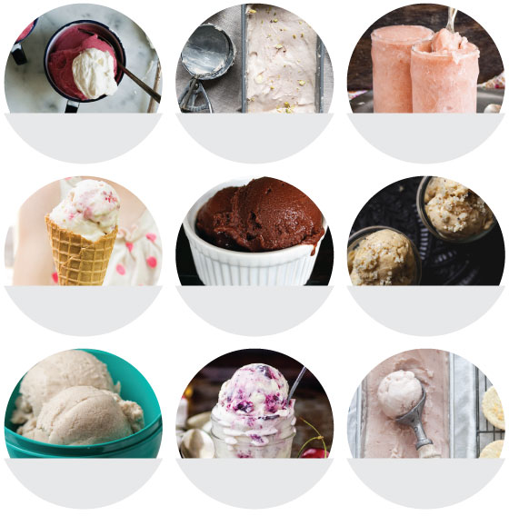 Ice-Cream-9-Design-Crush