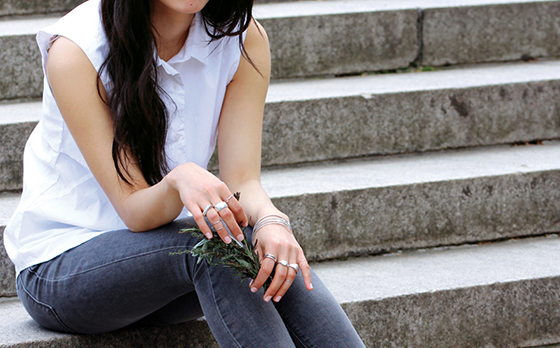Kerrie Yeung Jewelry-3-Design Crush