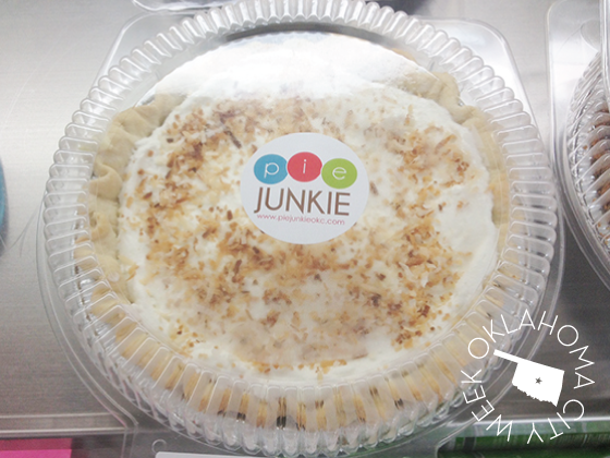 Pie-Junkie-3-Design-Crush
