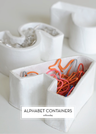 alphabet-containers-willowday-Design-Crush