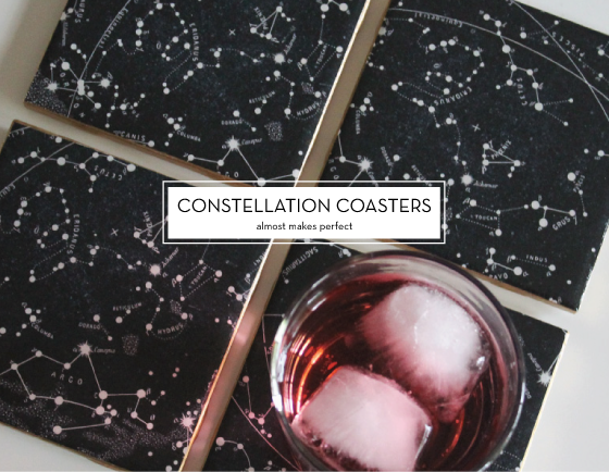 constellation-coasters-almost-makes-perfect-Design-Crush