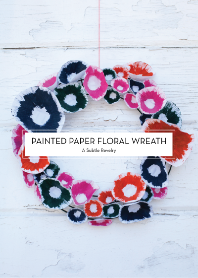 painted-paper-floral-wreath-A-Subtle-Revelry-Design-Crush