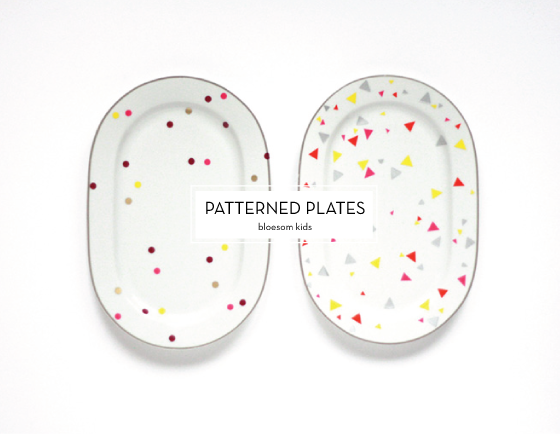patterned-plates-bloesom-kids-Design-Crush