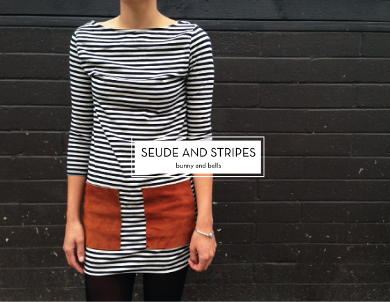 suede-and-stripes-bunny-and-bells-Design-Crush