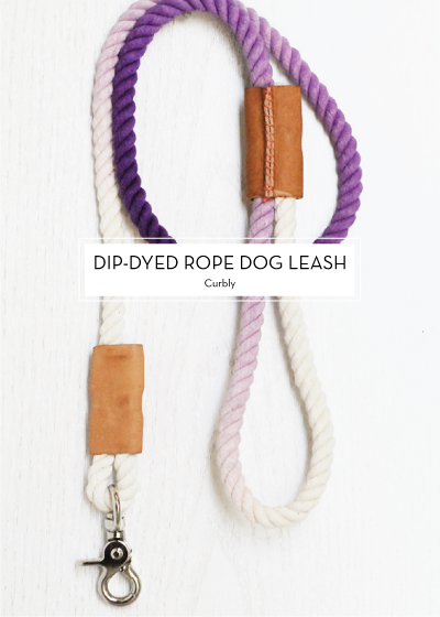Dip-Dyed-Rope-Dog-Leash-Curbly-Design-Crush