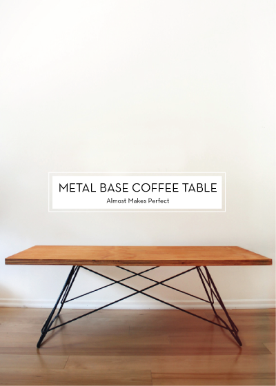 Metal-Base-Coffee-Table-Almost-Makes-Perfect-Design-Crush