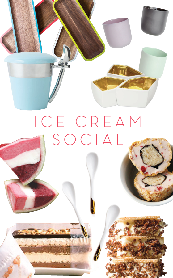 Samsung-Still-Ice-Cream-Social-Design Crush
