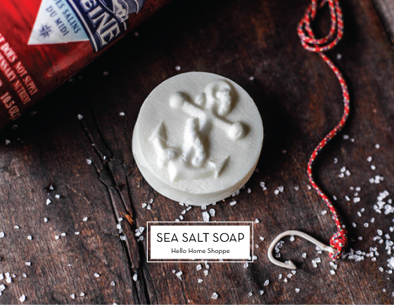 Sea-Salt-Soap-Hello-Home-Shoppe-Design-Crush