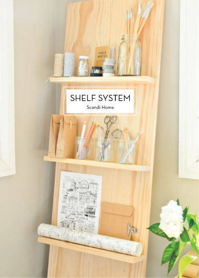 Shelf-System-Scandi-Home-Design-Crush