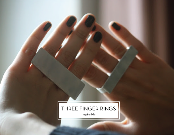 Three-Finger-Rings-Inspire-Me-Design-Crush