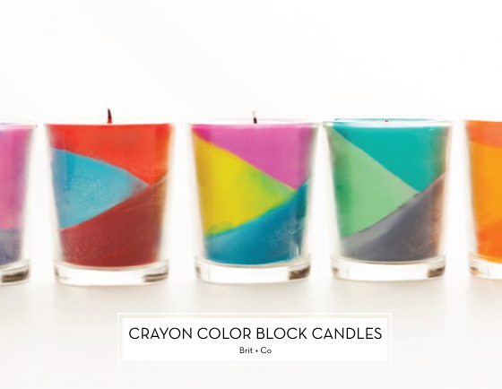 Crayon-Color-Block-Candles-Brit+Co-Design-Crush