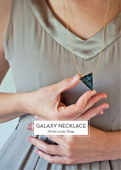 Galaxy-Necklace-Oh-the-Lovely-Things-Design-Crush
