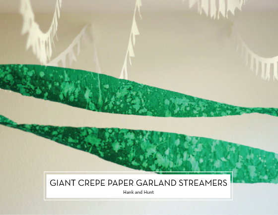 Giant-Crepe-Paper-Garland-Streamers-Hank-and-Hunt-Design-Crush