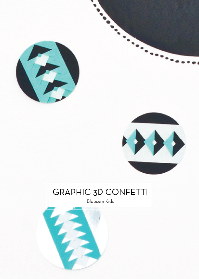 Graphic-3D-Confetti-Bloesom-Kids-Design-Crush