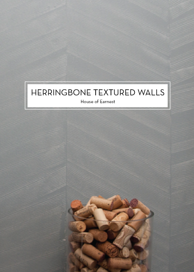 Herringbone-Textured-Walls-House-of-Earnest-Design-Crush