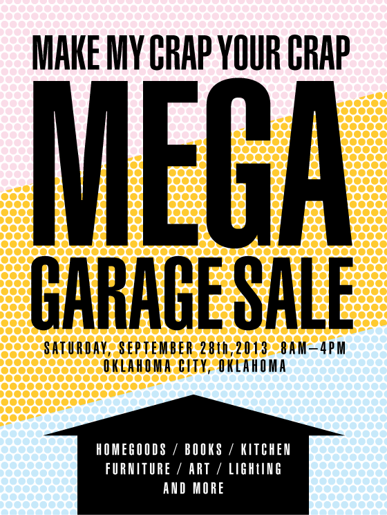 Mega-Garage-Sale-Design-Crush