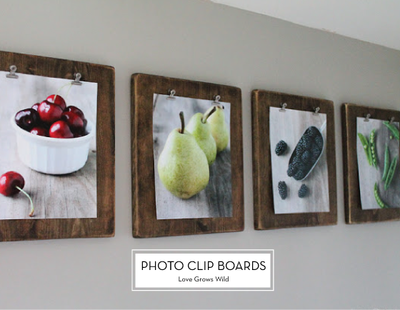 Photo-Clip-Boards-Love-Grows-Wild-Design-Crush