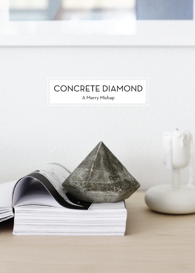 Concrete-Diamond-A-Merry-Mishap-Design-Crush