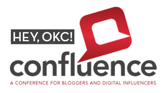 Confluence-Conference-Design-Crush